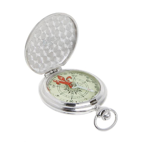 Camping Survival Compass Glow in The Dark Compass Survival Gear Compass Fluorescence Compass Navigation Car Compass Cutting Dies for Card Making Dancer