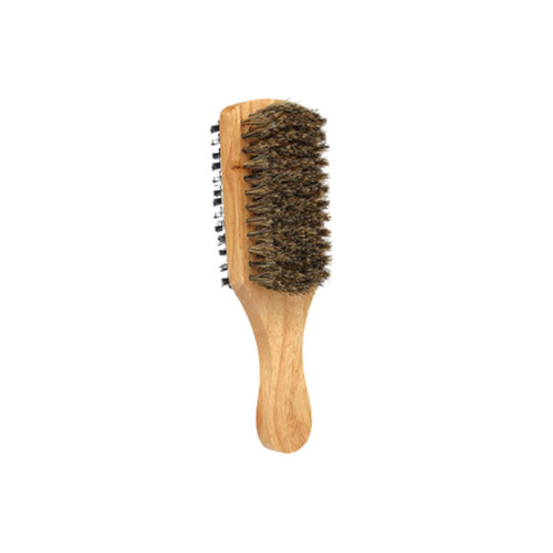 Beavorty Beard Hair Brush Hair Brush for Men Straightening Brush Hair Combs for Men Detangling Brush Beard Brush Hairbrush Mens Hair Dryer Brush Man Double Sided Accessories Bamboo Beavorty Beard Hair Brush Hair Brush for Men Straightening Brush Hair Combs for Men Detangling Brush Beard Brush Hairbrush Mens Hair Dryer Brush Man Double Sided Accessories Bamboo