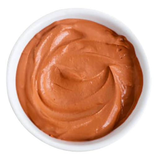 AEJESOP Moroccan Rhassoul Red Clay Powder, Cosmetic Grade Powder - 100% Pure Natural Powder - Great For Skin Detox, Rejuvenation, and More, Natural Clay, Spa Masks, Clay Mask, Mud Mask - 7oz (200gm) AEJESOP Moroccan Rhassoul Red Clay Powder, Cosmetic Grade Powder - 100% Pure Natural Powder - Great For Skin Detox, Rejuvenation, and More, Natural Clay, Spa Masks, Clay Mask, Mud Mask - 7oz (200gm)