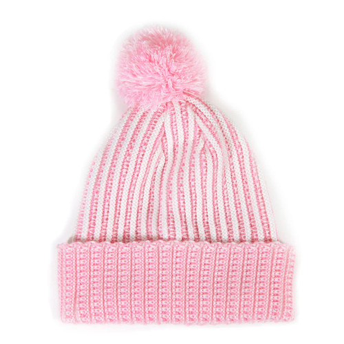 zowya Fisherman Beanie Hats for Women Men Watch Hat Winter Hat Cuffed Beanies Knit Skull Cap Warm Ski Hats (Pink) zowya Fisherman Beanie Hats for Women Men Watch Hat Winter Hat Cuffed Beanies Knit Skull Cap Warm Ski Hats (Pink)