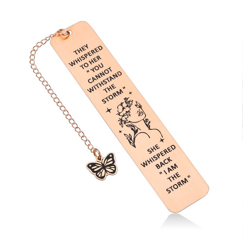 Funny Bookmarks for Book Lover Christmas Gift for Women Coworker Friends Reading Gift Gag Bookmark for Teen Kid Girls Daughter Sister Birthday Valentines Day Reading Gifts for Bookworm Nerds Funny Bookmarks for Book Lover Christmas Gift for Women Coworker Friends Reading Gift Gag Bookmark for Teen Kid Girls Daughter Sister Birthday Valentines Day Reading Gifts for Bookworm Nerds
