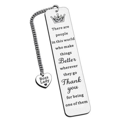 Boss Day Gifts for Women Boss Lady Bulk Bookmark Gifts Male Boss Day Appreciation Gifts for Best Boss Funny Boss Gifts for Women Boss Day Gifts for Boss Lady Appreciation Gifts for women Birthday Gift Boss Day Gifts for Women Boss Lady Bulk Bookmark Gifts Male Boss Day Appreciation Gifts for Best Boss Funny Boss Gifts for Women Boss Day Gifts for Boss Lady Appreciation Gifts for women Birthday Gift