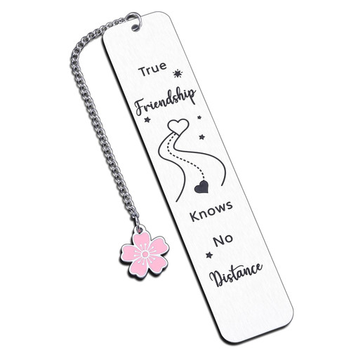 Bookmark Gifts for Best Friend Christmas Gifts Stocking Stuffers for Women Men Long Distance Friendship Gifts Birthday Farewell Gifts for Friends Graduation Valentines Gifts for Best Friend Girl Boy Bookmark Gifts for Best Friend Christmas Gifts Stocking Stuffers for Women Men Long Distance Friendship Gifts Birthday Farewell Gifts for Friends Graduation Valentines Gifts for Best Friend Girl Boy