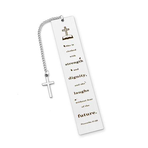 Christian Gifts for Women,Christmas Stocking Stuffers, Christian Bible Bookmark,Religious Gifts,Inspirational Faith Baptism Gifts,Bible Verse Bookmark for Book Lover Confirmation Gifts for Teenage Christian Gifts for Women,Christmas Stocking Stuffers, Christian Bible Bookmark,Religious Gifts,Inspirational Faith Baptism Gifts,Bible Verse Bookmark for Book Lover Confirmation Gifts for Teenage