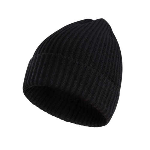 zowya Black Beanie for Women Men Watch Hat Winter Hat Cuffed Beanies Knit Skull Cap Warm Ski Hats zowya Black Beanie for Women Men Watch Hat Winter Hat Cuffed Beanies Knit Skull Cap Warm Ski Hats