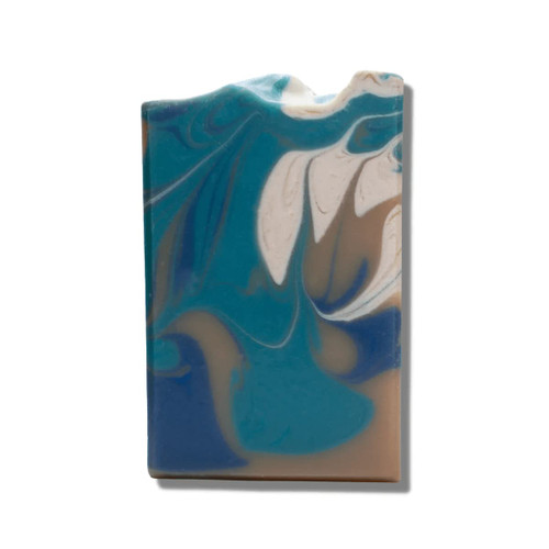Bubble Butts Co. Handmade White Wash Soap Bar Rejuvenates and Revitalizes the Skin | All Natural Soap Bar | Beauty Bar Soap with Shea Butter Moisturizing Soap for Hands and Body 4.25 Oz Bubble Butts Co. Handmade White Wash Soap Bar Rejuvenates and Revitalizes the Skin | All Natural Soap Bar | Beauty Bar Soap with Shea Butter Moisturizing Soap for Hands and Body 4.25 Oz