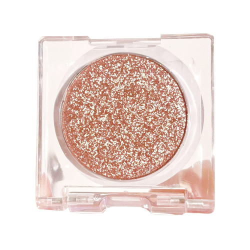 Monochromatic Highlights Face Brightening Body Brightening Multipurpose High Light Highlighter Makeup (A, One Size)