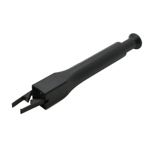 OSALADI Puller Mechanical Keyboard Tool Puller Keycap Tool Mechanical Keyboard Tool Keyboard Remover keycap Remover Keycap Tool Plastic Steel Wire