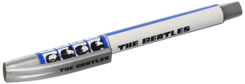 The Beatles A Hard Days Night Official Gel Pen
