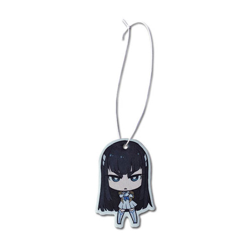 Kill La Kill - Air Freshener Kill La Kill - Air Freshener