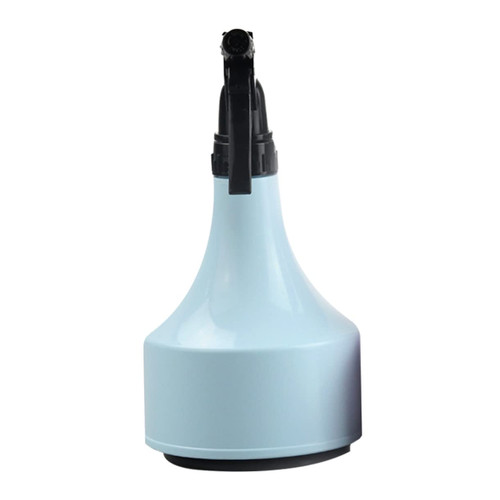 Happyyami water sprayer hand sprayer Succulent Spray Bottle sprayer container planting tools spray bottle for plants plastic spray bottle Garden Water Pot juicy sprinkler bottle
