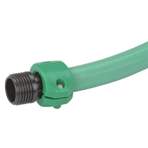 MDMprint 5/8 in. to 3/4 in. Male Hose Mender