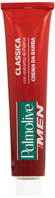 Palmolive, Classic Shaving Cream, 3.38 Fl Oz