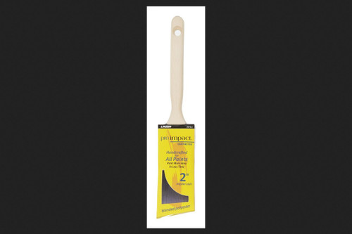 Linzer 2870 PIC 0200 Paint Brush