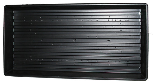 Ferry Morse Seed Company 11 x 22 Plant Tray