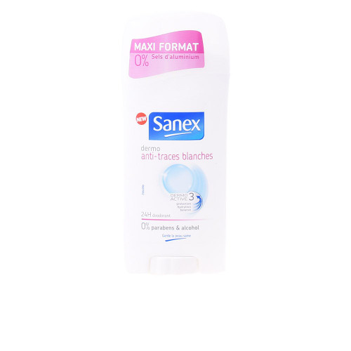 Sanex Deo Invisible Dry Stick by Sanex