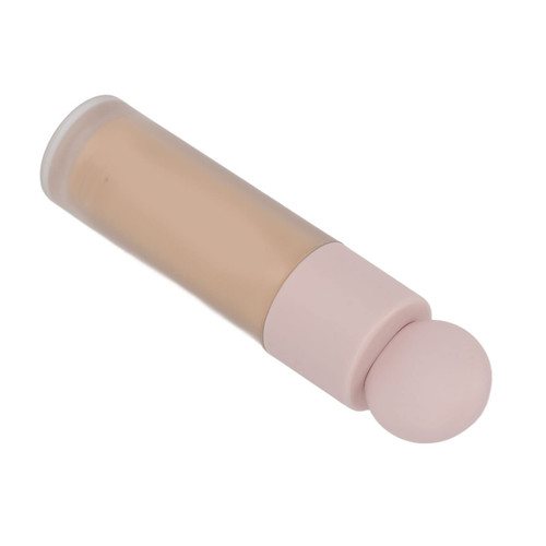 Brighten Liquid Highlighter, Multifunctional Makeup 7.5ml Lasting Liquid Highlighter for Inside for Face (01)