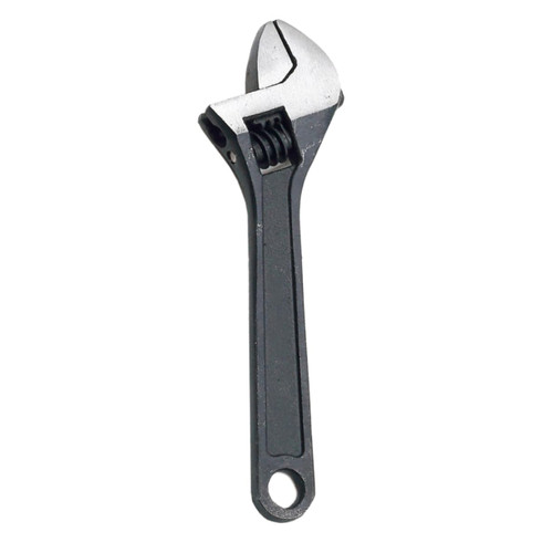 TOVINANNA 1pc Mini Ratchet Wrench Wrench Mini Strap Wrench Wide Jaw Wrench Mini Pipe Wrench Adjustable Hand Wrench Keychain Tools Wrench Keychain Spanner Wrench To Open Key Chain