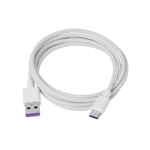 ezonpinzv USB C 5A Fast Charging Cable Type C to A Fast Charging Data SYNC Charger Cord 5FT Rapid Sync Quick Charger Cable for Phone