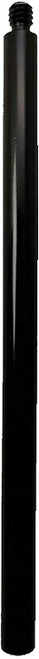 Metal Handheld Tripod Mount Monopod Extension Rod/Tripod Pole - with 1/4"-20 Female Threaded and 1/4"-20 Male Threaded for Tripod Stabilizer for DSLR & SLR Cameras/Action Camera Metal Handheld Tripod Mount Monopod Extension Rod/Tripod Pole - with 1/4"-20 Female Threaded and 1/4"-20 Male Threaded for Tripod Stabilizer for DSLR & SLR Cameras/Action Camera