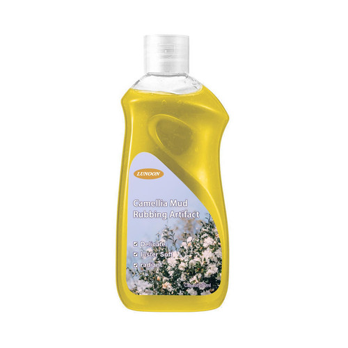 New Mud Rubbing Artifact, Artifact Mud Rubbing for Skin Exfoliator, Exfoliating Scrub Body Wash, Rubbing Mud for Skin, Moisturizing & Deep Cleansing, Removes Dead Skin, Mud Rub Skin Cleansing Gel (E)