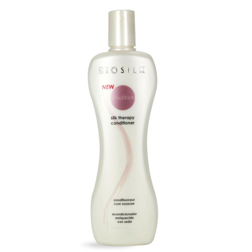 Biosilk Silk Therapy Conditioner 5.64 oz