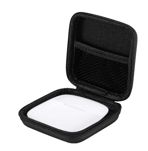 FitSand Hard Case Compatible for Beben IPX7 Waterproof Bluetooth Earbuds