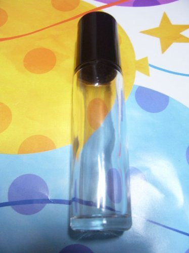 Women Perfume Premium Fragrance Oil Roll On - similar to Cashmere Mist