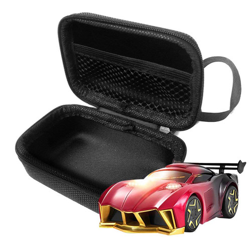 FitSand Hard Case Compatible for Anki Overdrive Thermo Expansion Car