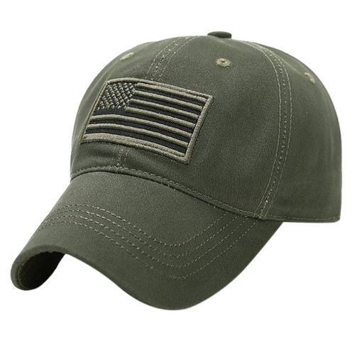 CHUNYAN USA Flag Camouflage Patch Unisex Trucker Special Tactical Tactical Trucker Baseball Cap Operator Forces Casual Camo Men Hat, One Size CHUNYAN USA Flag Camouflage Patch Unisex Trucker Special Tactical Tactical Trucker Baseball Cap Operator Forces Casual Camo Men Hat, One Size