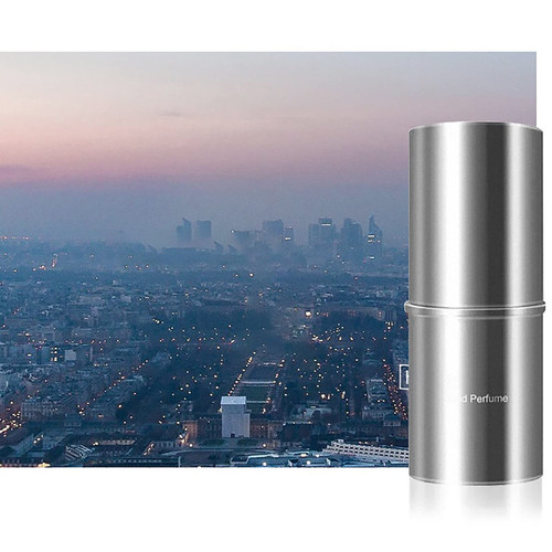 YEZIJIN Solid Perfume for Women Long Lasting Refreshing Solid Perfume Fragrance Eau De Parfum for Women Natural Solid Eau de Parfum YEZIJIN Solid Perfume for Women Long Lasting Refreshing Solid Perfume Fragrance Eau De Parfum for Women Natural Solid Eau de Parfum