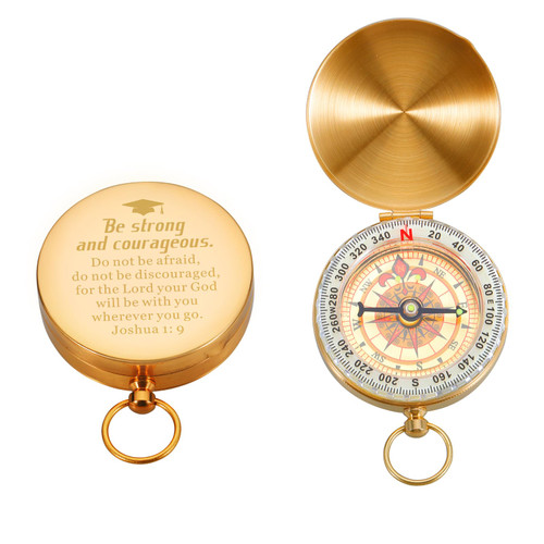 Teens Boys Stocking Stuffers to My Son Compass Graduation Gift for Teens Boys Son from Mom Class of 2024 Gift for Son Daughter Inspirational Compass for Grandson 2024 Graduation Compass Gift for Him Teens Boys Stocking Stuffers to My Son Compass Graduation Gift for Teens Boys Son from Mom Class of 2024 Gift for Son Daughter Inspirational Compass for Grandson 2024 Graduation Compass Gift for Him