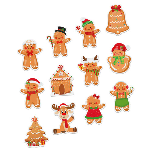 BESTOYARD 12 Office Accessories Note Pads Daily Use Memo Sticker Office Memo Sticker Small Note Sticker Note Supplies Adorable Memo Pad School Supply School Accessory Paper Notepad Household