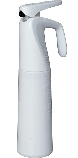 AORAKI Spray Bottle for Plants, Fine Mist Plant Sprayer Mister, Plant Mister Water Spritzer for Inside, Misting Spray Bottle for Flowers, Gardening, Cleaning, 10oz, Plastic AORAKI Spray Bottle for Plants, Fine Mist Plant Sprayer Mister, Plant Mister Water Spritzer for Inside, Misting Spray Bottle for Flowers, Gardening, Cleaning, 10oz, Plastic
