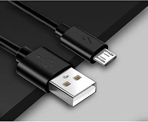 USB Data/Charger Cable for Tomtom Go Comfort, Go Supreme, Go Discover