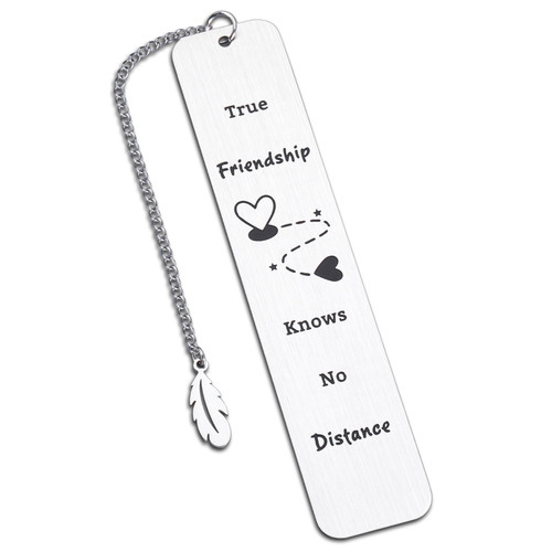 Long Distance Friendship Gifts for Best Friend Gifts for Women Going Away Gifts for Friends Birthday Gifts Graduation for Friend Bookmark Soul Sister Christmas Stocking Stuffers Women Friend Gift Idea Long Distance Friendship Gifts for Best Friend Gifts for Women Going Away Gifts for Friends Birthday Gifts Graduation for Friend Bookmark Soul Sister Christmas Stocking Stuffers Women Friend Gift Idea