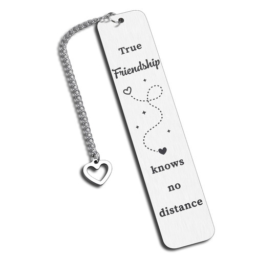 Bookmark Gifts for Best Friend Friendship Gift for Women Friends Christmas Stocking Stuffers Friends Sentimental Gifts for Friend Best Friend Birthday Graduation Gifts for Female Friend Gift Ideas Bookmark Gifts for Best Friend Friendship Gift for Women Friends Christmas Stocking Stuffers Friends Sentimental Gifts for Friend Best Friend Birthday Graduation Gifts for Female Friend Gift Ideas