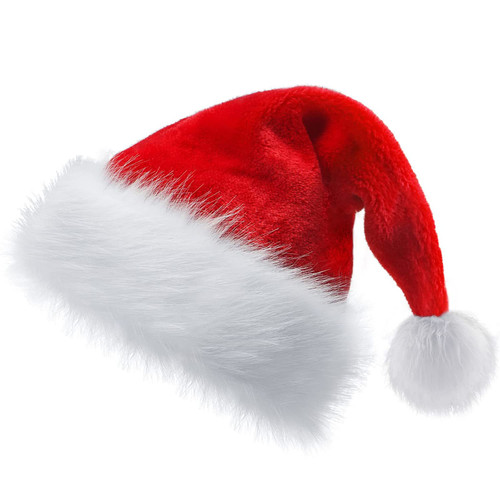 DOOVID Beanie for Men Women Knit Beanie Hat Winter Warm Hat Unisex Santa Hat Fuzzy Knit Hats Z Fuzzy Christmas Hat DOOVID Beanie for Men Women Knit Beanie Hat Winter Warm Hat Unisex Santa Hat Fuzzy Knit Hats Z Fuzzy Christmas Hat