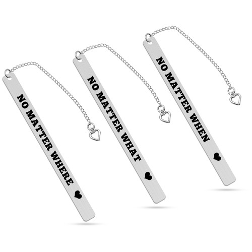 Long Distance Friendship Bookmark Going Away Gifts for Women Men Best Friends BFF Besties BFF Soul Sisters Girls Teens Kids Bookmarks Gifts for Best Friends Women Book Markers Friendship Gifts Long Distance Friendship Bookmark Going Away Gifts for Women Men Best Friends BFF Besties BFF Soul Sisters Girls Teens Kids Bookmarks Gifts for Best Friends Women Book Markers Friendship Gifts