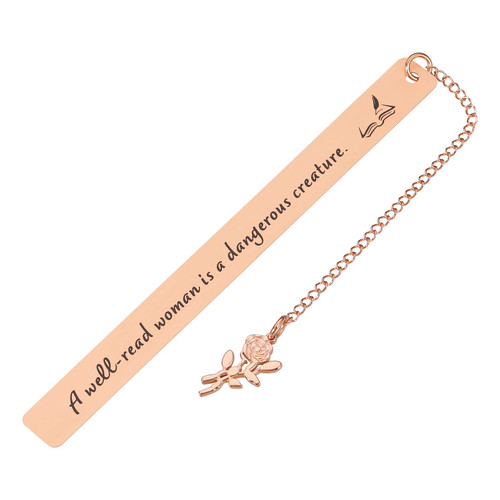 Reading Gifts Bookmarks for Book Lovers Christmas Inspirational Bookmark Gifts for Women Female Friends Nerd Gifts for Book Readers Bookworm Birthday Graduation Gifts for Daughter Teen Girls Coworker Reading Gifts Bookmarks for Book Lovers Christmas Inspirational Bookmark Gifts for Women Female Friends Nerd Gifts for Book Readers Bookworm Birthday Graduation Gifts for Daughter Teen Girls Coworker