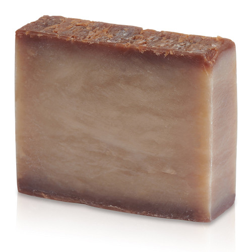 Mystiqs Detox & Beautify Your Skin With The Myrrh & Frankincense Power Bar Soap Organic & Natural With Therapeutic Grade Essential Oils, Face Soap & Body Soap. For Men/Women & Teens. Chemical Free 5oz Mystiqs Detox & Beautify Your Skin With The Myrrh & Frankincense Power Bar Soap Organic & Natural With Therapeutic Grade Essential Oils, Face Soap & Body Soap. For Men/Women & Teens. Chemical Free 5oz