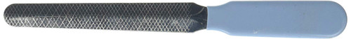 Kole KI-DI412 Pet Nail File, One Size