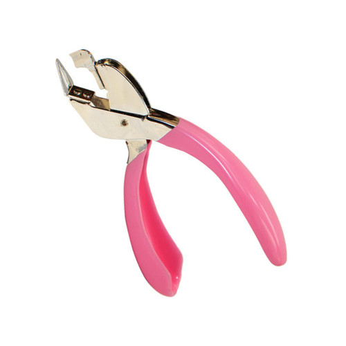 OFFSCH Tack Remover Heavy Duty Staple Remover Trendy Rug Staple Cutter Staple Lifter Staple Wire Remover Magnetic Tool Carpet Staple Puller Staple Extractor Floor Rugs Stapler Office Cute