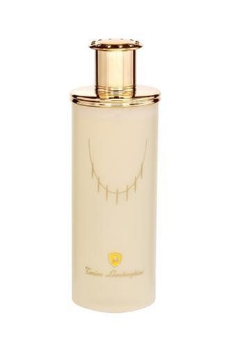 Lamborghini By Tonino Lamborghini For Women, Shower Gel, 6.8-Ounce Bottle