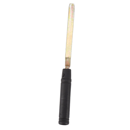 Tuck Pointing Trowel, Multifunctional Efficient Tuck Pointers for Shoveling