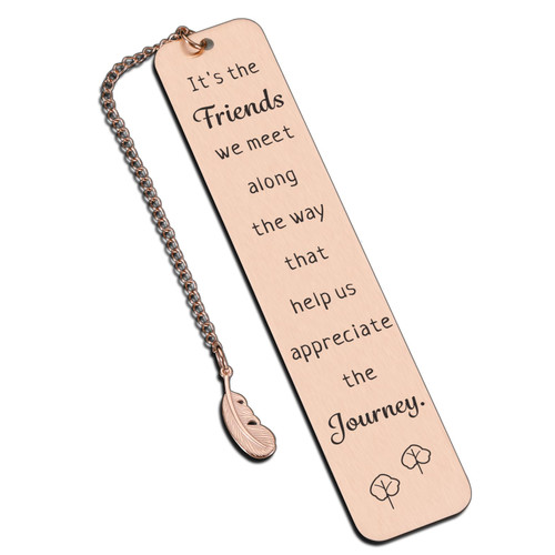 Long Distance Friendship Gifts Bookmark Best Friend Christmas Gift Going Away Gifts for Friends Besties BFF Teen Girls Kids Coworker Leaving Gifts for Women Men Birthday Wedding Farewell Gifts for Her Long Distance Friendship Gifts Bookmark Best Friend Christmas Gift Going Away Gifts for Friends Besties BFF Teen Girls Kids Coworker Leaving Gifts for Women Men Birthday Wedding Farewell Gifts for Her