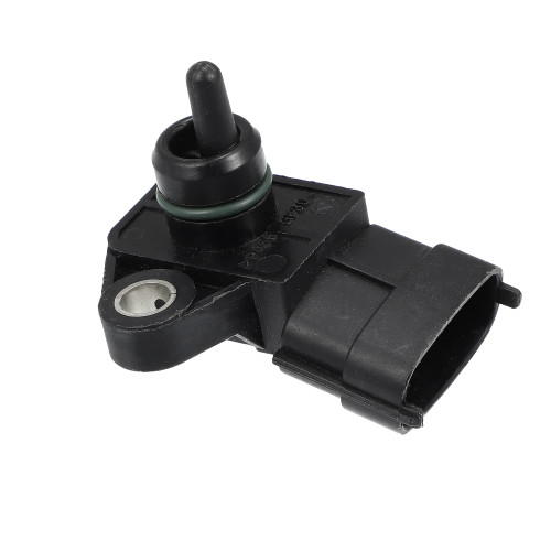 X AUTOHAUX MAP Sensor 39300-2B000 MAP Manifold Absolute Air Intake Switch Replacement for Hyundai Accent 2012-2015 for Kia Soul 2010-2016