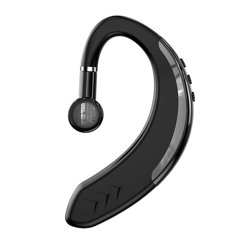 OAVQHLG3B Wireless Headphones Stereo Headphones Bluetooth 5.0 Sports Earbuds Headphones with Microphone Bluetooth Earphones Bluetooth Ear Buds Bluetooth Earphones
