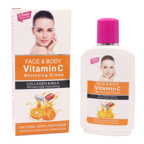 Body Moisturizer for Women - Face Brightening Lotion, 120ml Organic Plant Extracts Body Cream, Skin Whitening Cream, Body Nourishing Lotion, Body Moisturizer Milk,Skin Moisturizing Lotion for Men lady Body Moisturizer for Women - Face Brightening Lotion, 120ml Organic Plant Extracts Body Cream, Skin Whitening Cream, Body Nourishing Lotion, Body Moisturizer Milk,Skin Moisturizing Lotion for Men lady