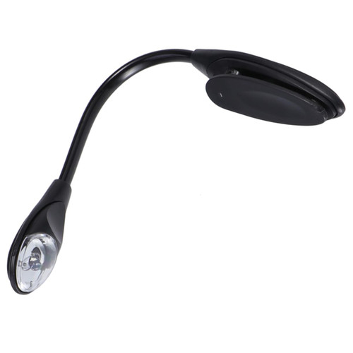 OSALADI 3pcs Portable Desk Lamp Portable Table Lamp LED Reading Light Eye-Caring Lamp LED Desk Light Clamp-on Desk Lamps Clip Desk Light Mini Reading Light Eye Caring Light Clip-on OSALADI 3pcs Portable Desk Lamp Portable Table Lamp LED Reading Light Eye-Caring Lamp LED Desk Light Clamp-on Desk Lamps Clip Desk Light Mini Reading Light Eye Caring Light Clip-on